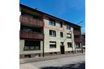 Etagenwohnung Wuppertal Gemarkung Nächstebreck - 1.5 Zimmer, 43 m&sup2;, 84.000&euro; | Angebot:26629483