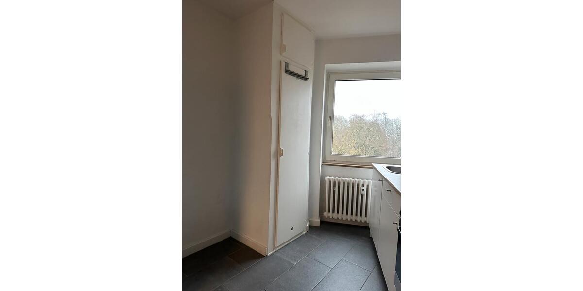 Etagenwohnung Ratingen - 3 Zimmer, 74 m&sup2;, 934&euro; | Angebot:24935037