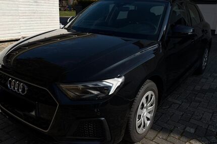 Audi A1 50.000 km 21.000 &euro; Burscheid 51399