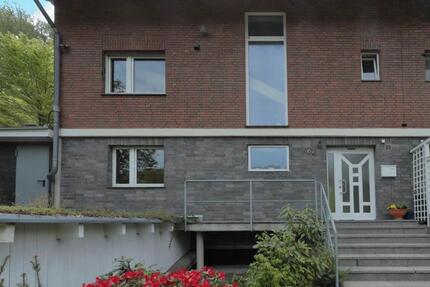 Haus Overath - 4 Zimmer, 128 m&sup2;, 399.000&euro; | Angebot:25964588