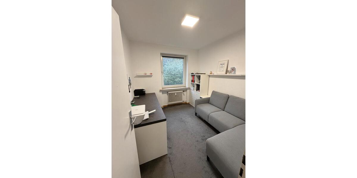 Etagenwohnung Wuppertal Gemarkung Nächstebreck - 3 Zimmer, 76 m&sup2;, 740&euro; | Angebot:24886208