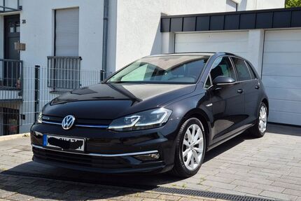 VW Golf 82.000 km 17.500 &euro; Velbert 42551