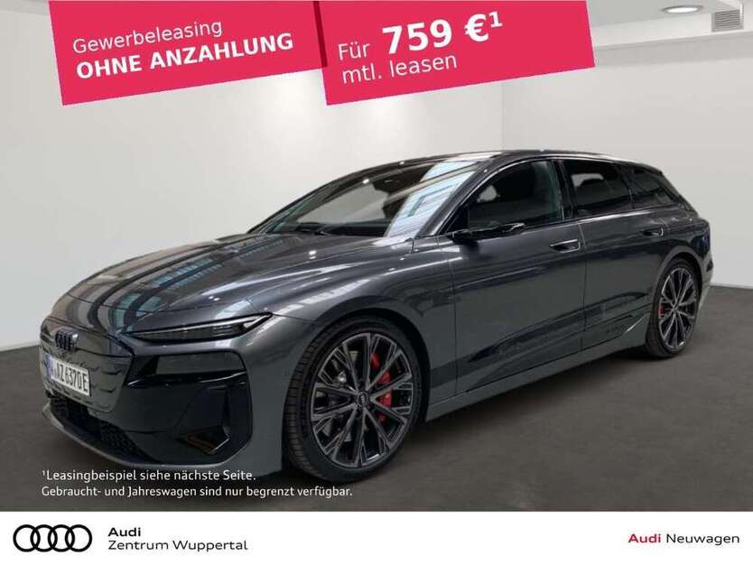 S6