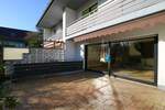 Reihenmittelhaus Dormagen / Hackenbroich Hackenbroich - 5 Zimmer, 141 m&sup2;, 349.000&euro; | Angebot:25777116