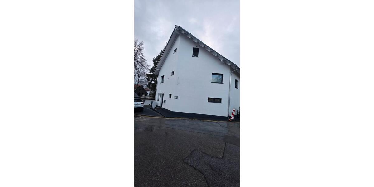 Einfamilienhaus Solingen Wald - 4 Zimmer, 130 m&sup2;, 699.000&euro; | Angebot:26580348
