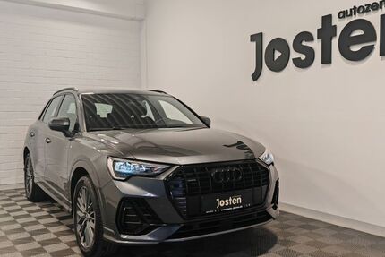 Audi Q3 58.900 km 29.990 &euro; Monheim 40789