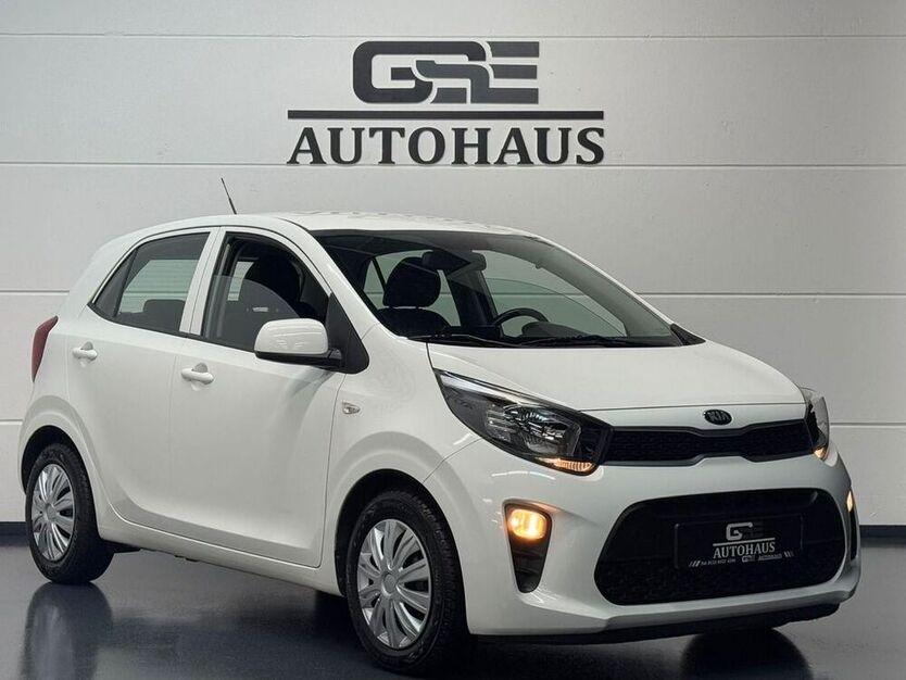Picanto
