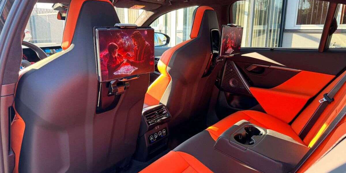 BMW M5 4.130 km 132.950 &euro; Köln 50739