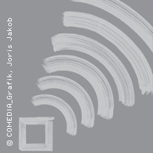 Jugend ohne Gott | Ödön von Horváth 29.01.2026 Comedia - Theater