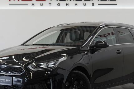 Kia ceed / Ceed 22.850 km 21.890 &euro; Remscheid/NRW 42855