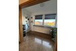 Etagenwohnung Leverkusen Bürrig - 4 Zimmer, 104 m&sup2;, 359.000&euro; | Angebot:27540992