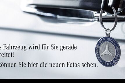 Mercedes-Benz EQA 20.844 km 44.890 &euro; Neuss 41460