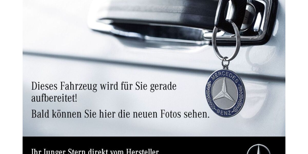 Mercedes-Benz EQA 20.844 km 44.890 &euro; Neuss 41460