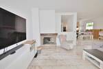 Doppelhaushälfte Haan - 5 Zimmer, 180 m&sup2;, 695.000&euro; | Angebot:26733501