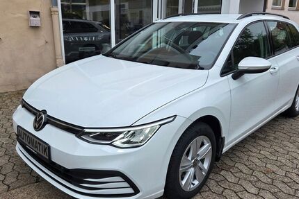 VW Golf 14.400 km 23.590 &euro; Erkrath 40699