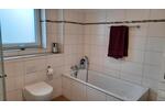 Doppelhaushälfte Monheim am Rhein - 5 Zimmer, 146 m&sup2;, 799.000&euro; | Angebot:26047432