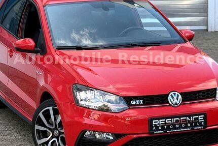 VW Polo 56.000 km 15.980 € Ratingen 40880