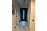 Reihenhaus Dormagen Broich - 4 Zimmer, 122 m&sup2;, 520.000&euro; | Angebot:26617453