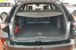Opel Astra GS ST 360° Kam Navi Matrix SHZ ACC 38.814 km 19.880 &euro; HAAN 42781