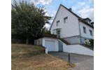 Doppelhaushälfte Wipperfürth - 6 Zimmer, 111 m&sup2;, 275.000&euro; | Angebot:27221775