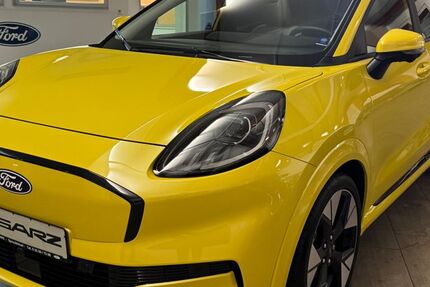 Ford Puma Gen-E 2.975 km 31.990 € Sprockhövel 45549