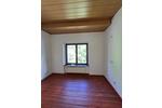 Dachgeschoßwohnung Wuppertal Arrenberg - 2 Zimmer, 62 m&sup2;, 600&euro; | Angebot:26453781