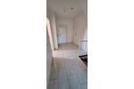 Einfamilienhaus Monheim am Rhein - 7.5 Zimmer, 170 m&sup2;, 769.000&euro; | Angebot:19411594