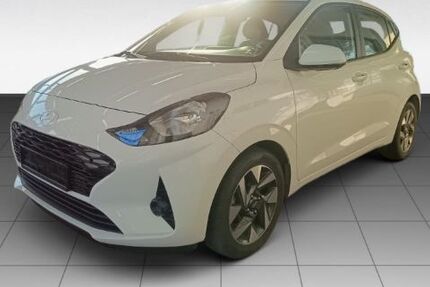 Hyundai i10 15.671 km 15.340 &euro; Neuss 41464