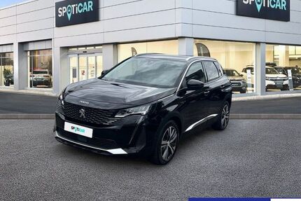 Peugeot 5008 30.624 km 23.470 &euro; Solingen 42655