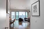 Etagenwohnung Düsseldorf Düsseltal - 4 Zimmer, 129 m&sup2;, 1.250.000&euro; | Angebot:25877193