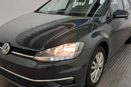 VW Golf 88.590 km 16.990 &euro; Gevelsberg 58285