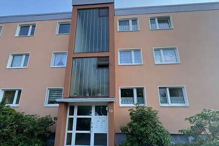 Wohnung zum Mieten in Ennepetal 630 € 88 m²