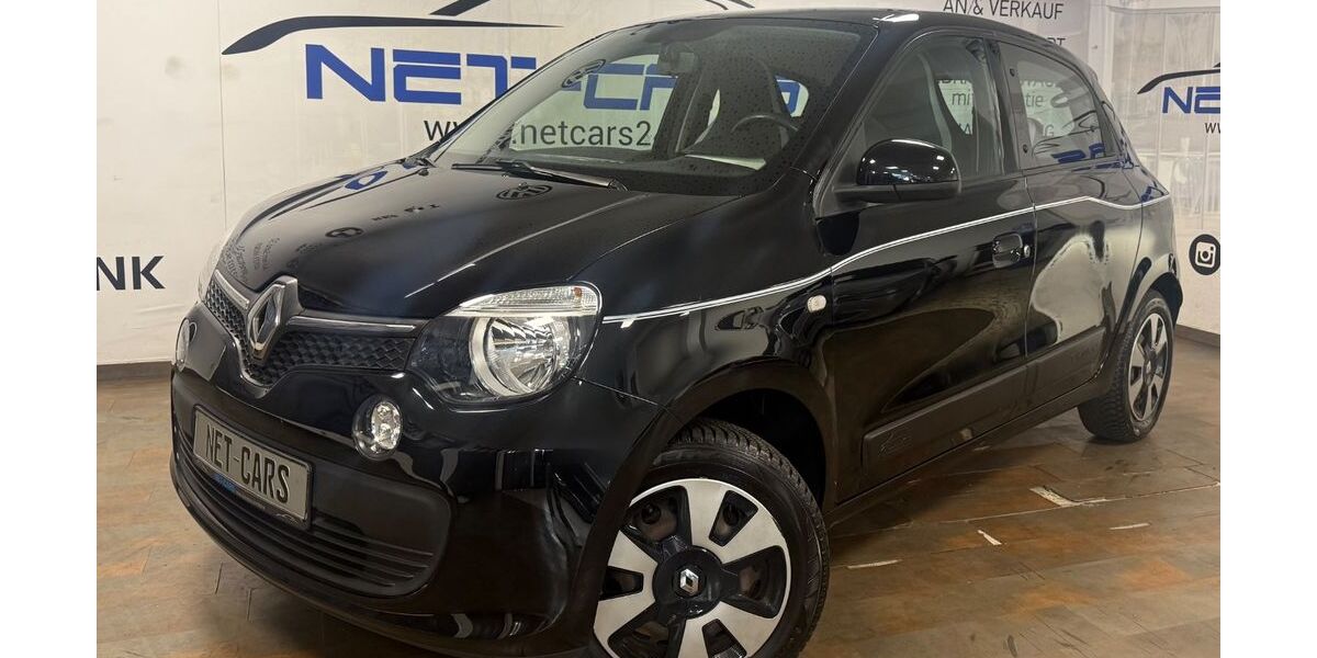 Renault Twingo 66.700 km 6.480 € Hilden (bei Düsseldorf) 40721