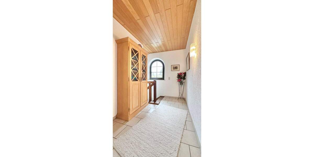 Doppelhaushälfte Odenthal Voiswinkel - 3 Zimmer, 151 m&sup2;, 498.000&euro; | Angebot:25894045