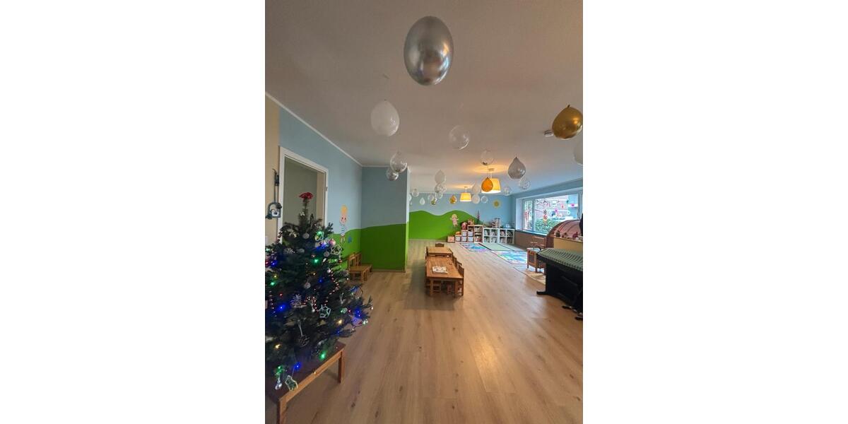 Gewerbeobjekt Düsseldorf Pempelfort - 1.200&euro; | Angebot:26348298