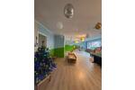 Gewerbeobjekt Düsseldorf Pempelfort - 1.200&euro; | Angebot:26348298
