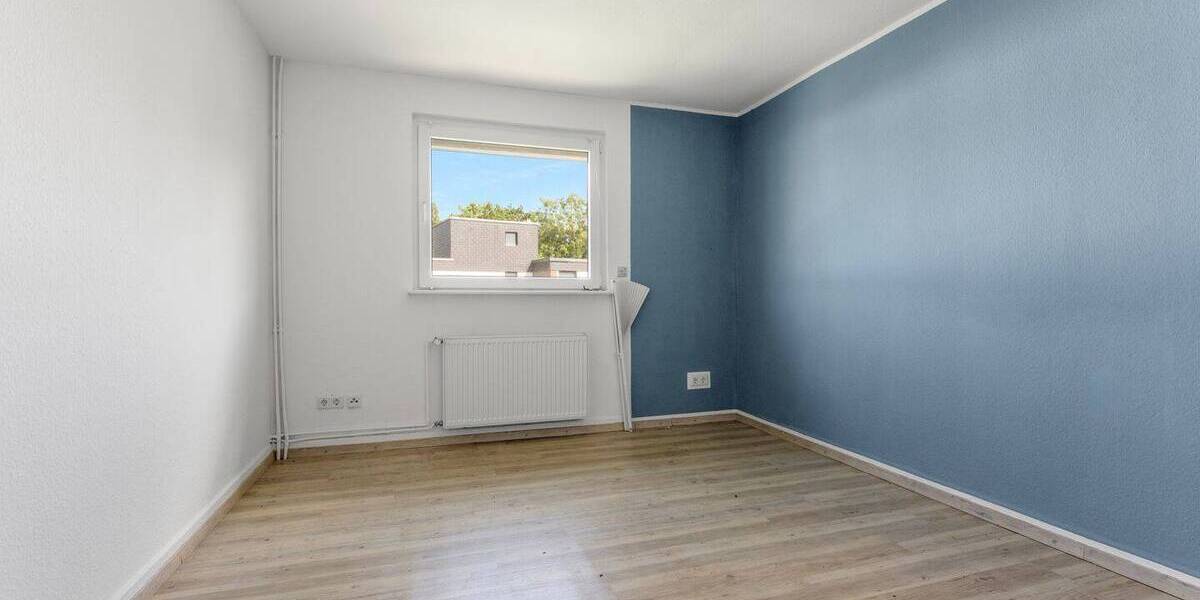 Einfamilienhaus Hilden - 5 Zimmer, 87 m&sup2;, 369.000&euro; | Angebot:26778970