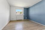 Einfamilienhaus Hilden - 5 Zimmer, 87 m&sup2;, 369.000&euro; | Angebot:26778970