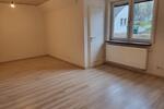 Maisonettenwohnung Overath - 4 Zimmer, 150 m&sup2;, 1.250&euro; | Angebot:25921642