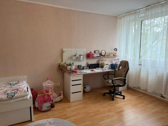 Etagenwohnung Leverkusen Opladen - 4 Zimmer, 113 m&sup2;, 1.400&euro; | Angebot:26502613