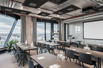Gewerbeobjekt Köln Altstadt-Nord - 1.089&euro; | Angebot:26686544