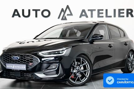 Ford Focus 60.173 km 27.990 &euro; Remscheid 42855