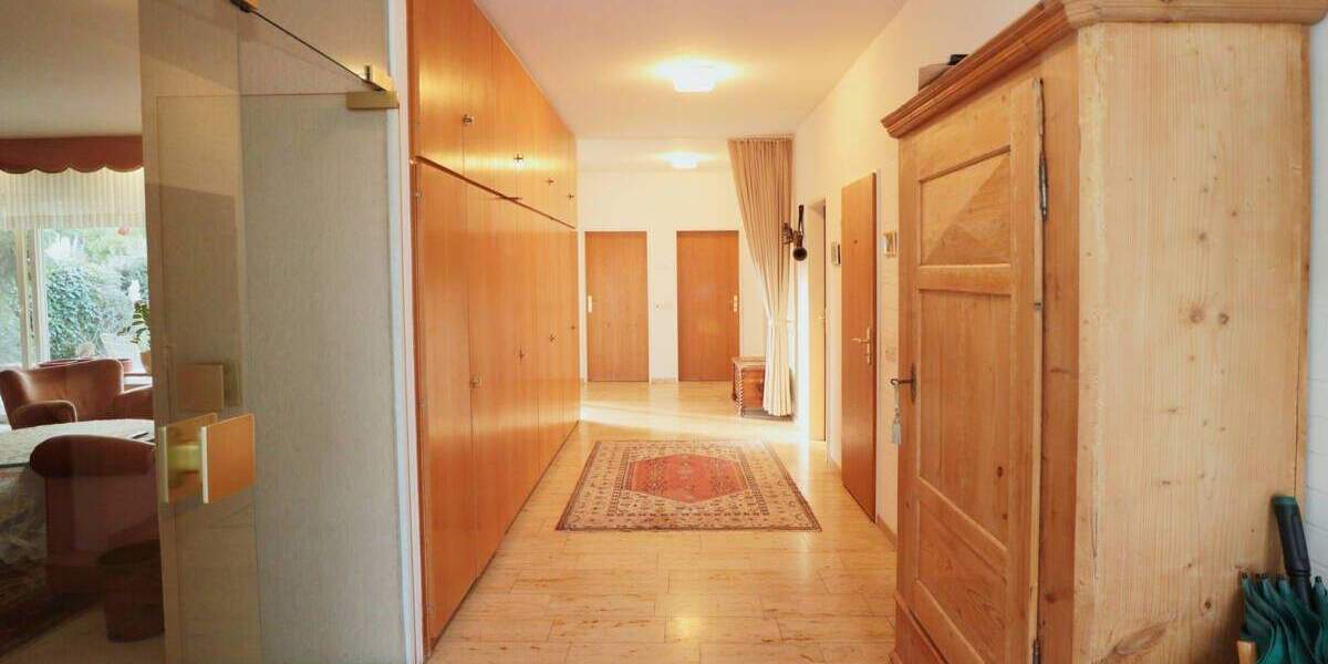 Bungalow Dormagen / Hackenbroich Hackenbroich - 4 Zimmer, 149 m&sup2;, 430.000&euro; | Angebot:24609924