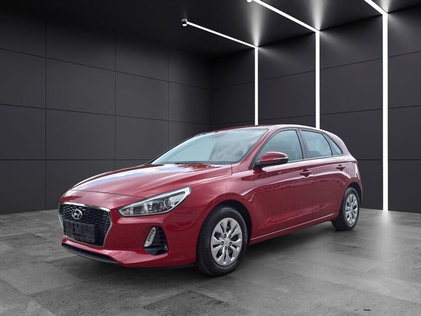 i30
