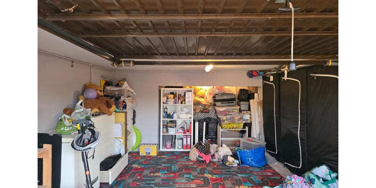 Mehrfamilienhaus, Wohnhaus Wuppertal Barmen - 4 Zimmer, 92 m&sup2;, 220.000&euro; | Angebot:24836137