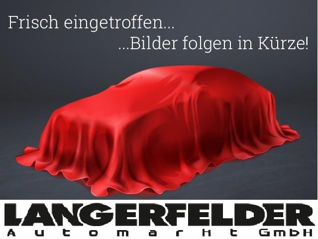 VW Touareg 102.270 km 39.990 &euro; Wuppertal 42389