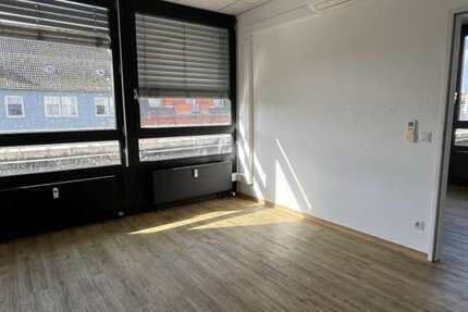 Gewerbeobjekt Köln / Rodenkirchen Rodenkirchen - 2.750&euro; | Angebot:27666207