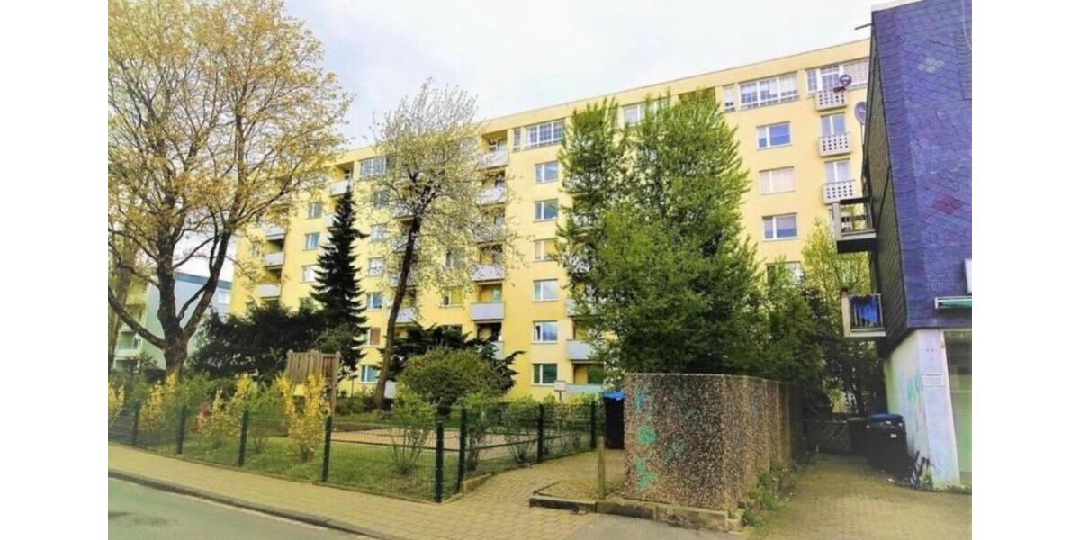 Etagenwohnung Erkrath - 3 Zimmer, 56 m&sup2;, 1.100&euro; | Angebot:26233328