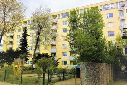 Wohnung Erkrath - 3 Zimmer, 56 m&sup2;, 1.100&euro; | Angebot:26233328