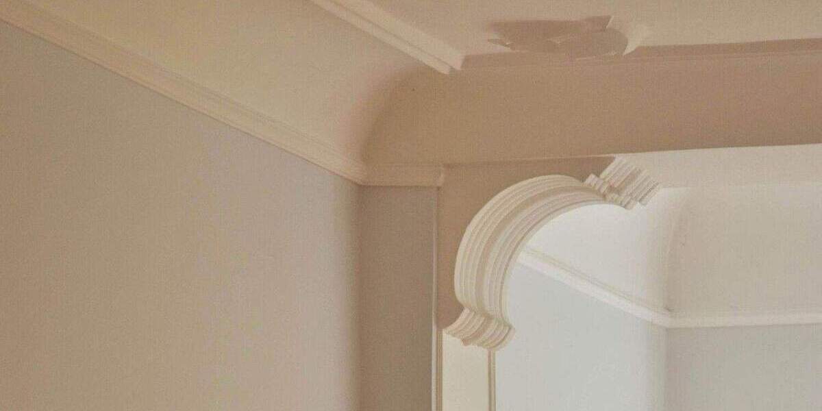 Etagenwohnung Essen / Stadtwald Stadtwald - 4 Zimmer, 135 m&sup2;, 695.000&euro; | Angebot:25263308